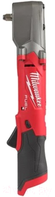 Аккумуляторный гайковерт Milwaukee M12FRAIWF38-0 Fuel / 4933471700- фото