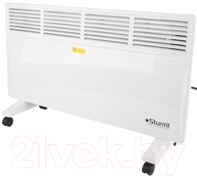 Конвектор Sturm! CH2000RF