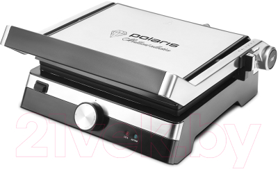 Электрогриль Polaris PGP 1902- фото