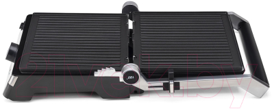 Электрогриль Polaris PGP 1902- фото3