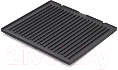 Электрогриль Polaris PGP 1902- фото4