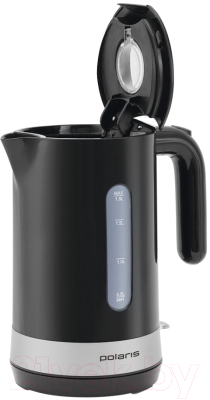 Электрочайник Polaris PWK 1803C Water Way Pro- фото3