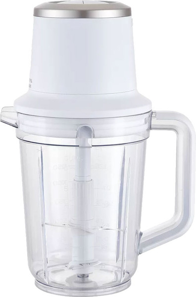 Блендер стационарный Polaris PTB 0435- фото2