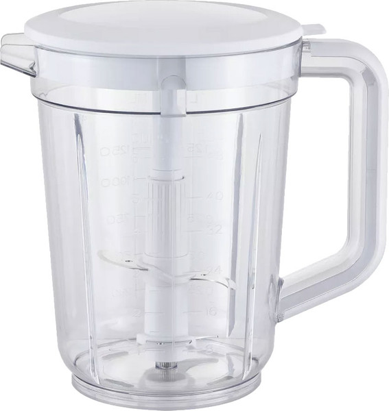 Блендер стационарный Polaris PTB 0435- фото3