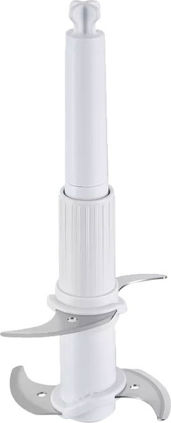 Блендер стационарный Polaris PTB 0435- фото4