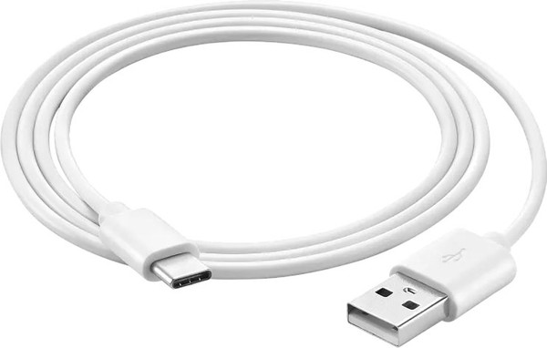 Блендер стационарный Polaris PTB 0435- фото5