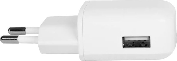 Блендер стационарный Polaris PTB 0435- фото6