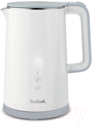 Электрочайник Tefal KO693110- фото