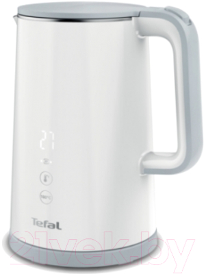 Электрочайник Tefal KO693110- фото2