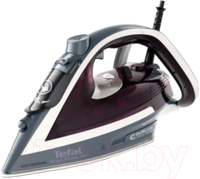 Утюг Tefal FV6870E0- фото