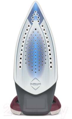 Утюг Tefal FV6870E0- фото2