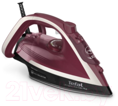 Утюг Tefal FV6833E0- фото