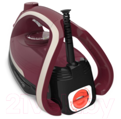Утюг Tefal FV6833E0- фото2