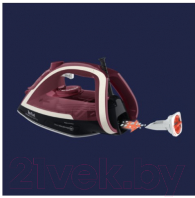 Утюг Tefal FV6833E0- фото7