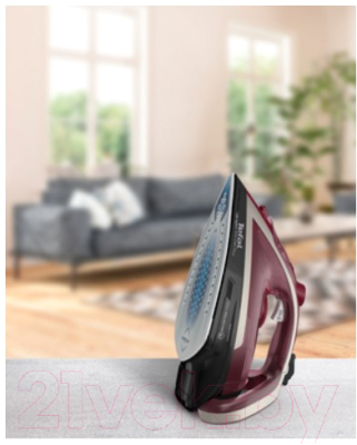 Утюг Tefal FV6833E0- фото8