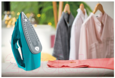 Утюг Tefal FV2867E0- фото3