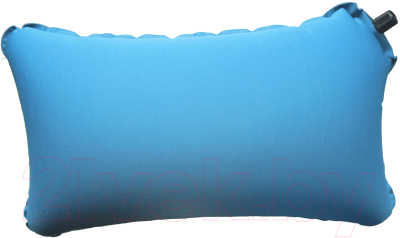 Подушка туристическая BTrace Elastic / M0213- фото2
