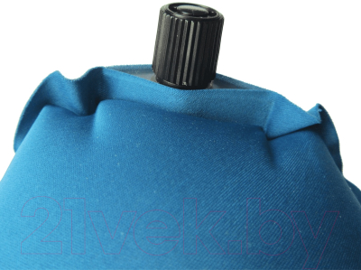Подушка туристическая BTrace Elastic / M0213- фото3