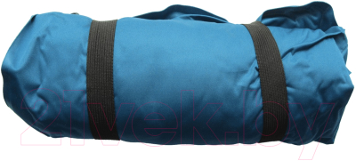 Подушка туристическая BTrace Elastic / M0213- фото5