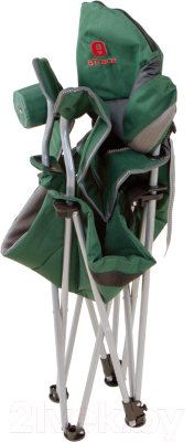 Кресло складное BTrace Сozy / F0499- фото2