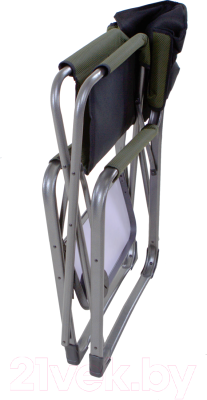 Стул складной BTrace Big Load 150 / F0497- фото4