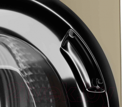Стиральная машина Haier HW70-BP12959G- фото4