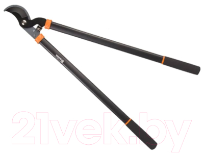 Сучкорез Bradas V-Series / KT-V1211- фото