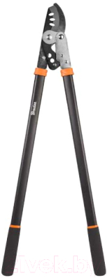 Сучкорез Bradas V-Series / KT-V1220- фото
