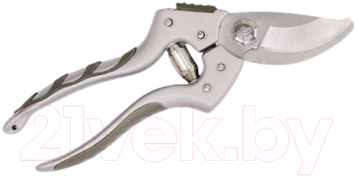 Секатор механический Bradas Hard Chrome-Alu / KT-W1076