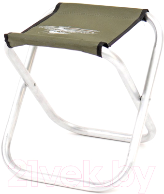 Табурет складной НПО Кедр Мах / ATM-01- фото