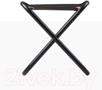 Табурет складной НПО Кедр Мах / ATM-01- фото2