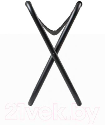 Табурет складной НПО Кедр Мах / ATM-01- фото3