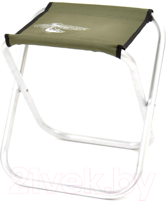 Табурет складной НПО Кедр Мах / ATM-02