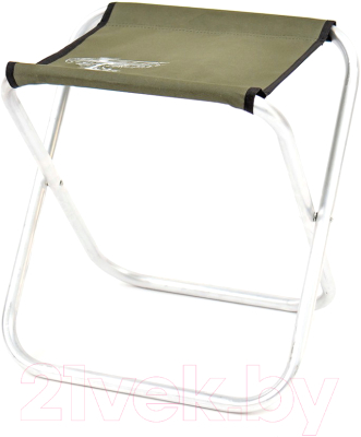 Табурет складной НПО Кедр Мах / ATM-03- фото