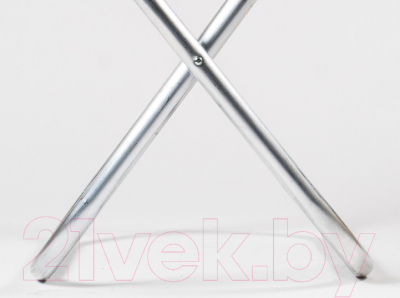 Табурет складной НПО Кедр Мах / ATM-03- фото3