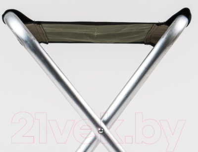 Табурет складной НПО Кедр Мах / ATM-03- фото4