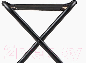 Табурет складной НПО Кедр Мах / ATM-03- фото5