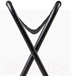 Табурет складной НПО Кедр Мах / ATM-03- фото6