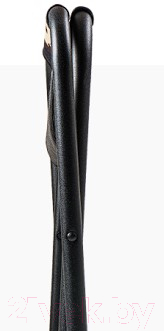 Табурет складной НПО Кедр Мах / ATM-03- фото7