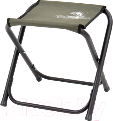 Табурет складной НПО Кедр ATMU-01- фото