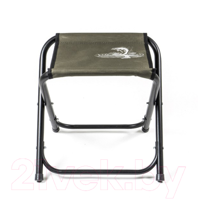 Табурет складной НПО Кедр ATMU-01- фото2