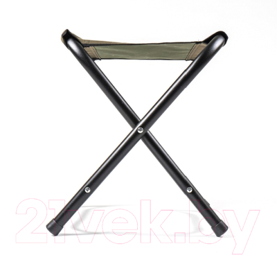 Табурет складной НПО Кедр ATMU-01- фото3