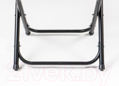 Табурет складной НПО Кедр ATMU-01- фото6