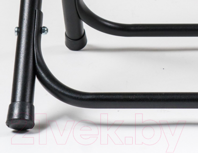 Табурет складной НПО Кедр ATMU-01- фото7