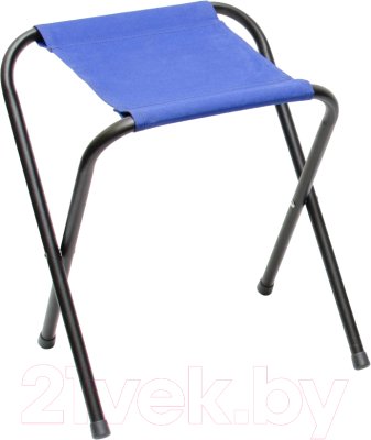 Табурет складной НПО Кедр ST-06- фото