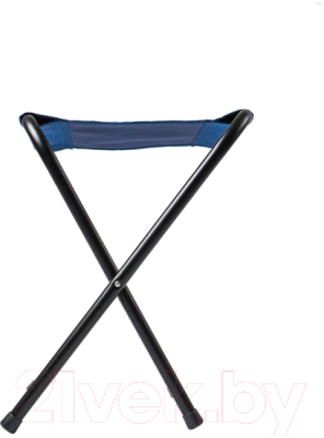 Табурет складной НПО Кедр ST-06- фото2