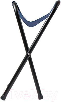 Табурет складной НПО Кедр ST-06- фото3