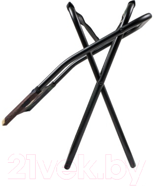 Стул складной НПО Кедр SS-01- фото4