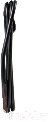 Стул складной НПО Кедр SS-01- фото5