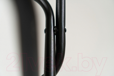 Стул складной НПО Кедр SS-02- фото3